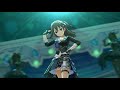 デレステ cgss he4dshot 데레스테 he4dshot