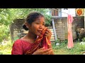 ulta jhol new sambalpuri comedy video agnisahuofficial ascomedy