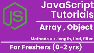 JavaScript tutorial for beginners | JavaScript Tutorials | Web Development | part 2