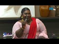 880 tv om tv rokia kouyate u0026 sa griotte djeneba diabate dans l emission haut standing