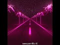 Tuesday - Burak Yeter ft. Danelle Sandoval (slow+reverb)