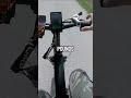 feel the smoothness of tyson🔋 heybike letyourjoyout ebike ebikelife foryou