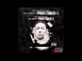 Lil Bibby - Can I Get (@LilBibby_ & @IndyAddicts)