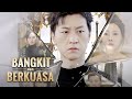 Organisasi Naga Bangkit dan berkuasa Drama China Drama Box