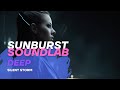 Sunburst SoundLab - Silent Storm (Deep House) 🌪️