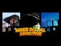 Make Scrolling Irresistible With This Image Reveal Animation