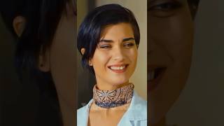 S U H A N 🌹 #tubabüyüküstün #turkishseries #cesurveguzel