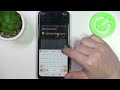 How to Create a Home Screen Shortcut from a Webpage on a NOKIA C32