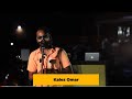 Kalez Omar | Yardie | Dancehall | Freestyle | Afrodancehall | Reggae |