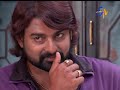 swathi chinukulu 7th june 2016 స్వాతిచినుకులు – full episode no 860