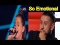 The Voice Kids 2018 || BEST Blind Auditions Of The Voice Kids 2018 - Part 3