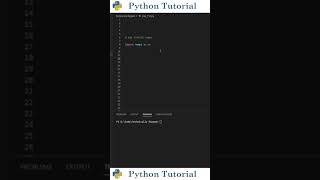 Operations On Numpy Arrays | Python Tutorial