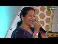 thavikuthu thayanguthu song by smule star smule mega meet