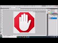 how do websites detect adblock adsense adblock detected