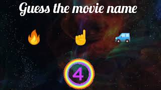 മോഹൻലാൽ അഭിനയിച്ച സിനിമ പേര് പറയാമോ ?? || Guess the mohanlal movie name