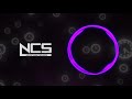 ovsky time future house ncs copyright free music