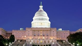 Black Owned Funeral Homes In Washington DC