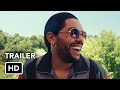 The Idol (HBO) Trailer HD - The Weeknd, Lily-Rose Depp HBO series