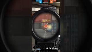 trending free fire game video shakyakul new #trending #freefire #video #gaming #viral