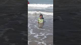 Diveagar Beach || Beach in Maharashtra || Places to visit in Diveagar