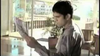 Your Song "Isla"