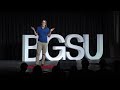 dehumanizing beneficence ai implementation in the legal system brandon long tedxbgsu