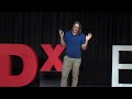 dehumanizing beneficence ai implementation in the legal system brandon long tedxbgsu