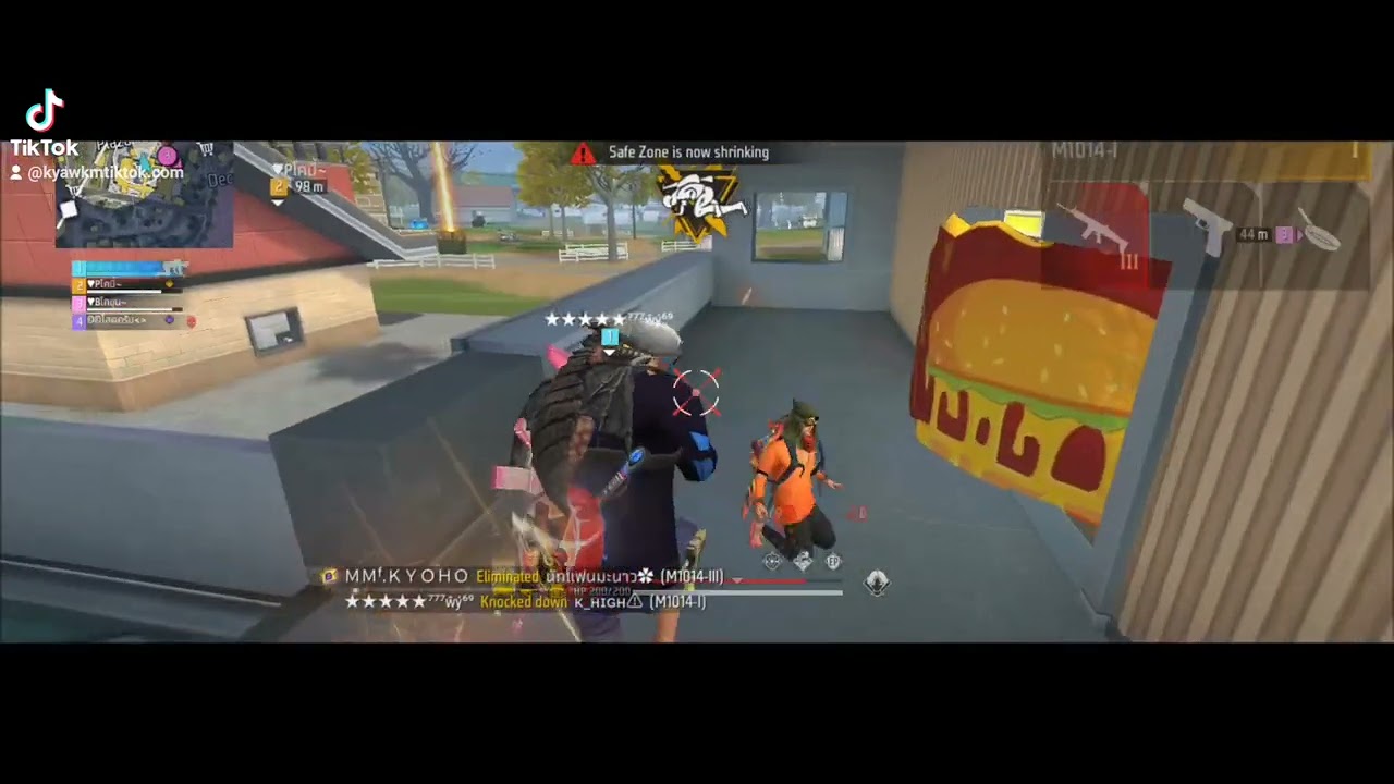 Ep5 Youtube