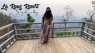 সাজেক ভ্রমনের A To Z |La Rong Resort| সাজেক ভ্রমনের নতুন নিয়ম | কংলাক পাহাড় | Chittagong To Sajek