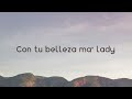 esperándote manuel turizo lyrics video 🪕