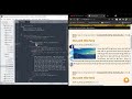 Notice: Array to string conversion in C:\xampp\htdocs in  php error (fixed)