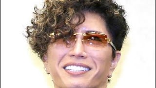 ＧＡＣＫＴ「格付け」個人８１連勝に伸ばすも…ラスト絶叫「バカ舌か！」２年連続で画面から消える