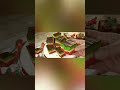 italian christmas rainbow cookies shorts christmas natale dessert cookies recipe viral video