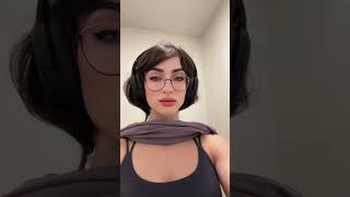 These Filters Are Scary