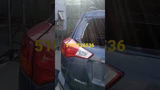 Best fast auto glass Oakland California