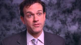 Michael F. McGee, MD