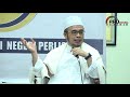 Drmaza- Sedekahkan Al- Fatihah, Menepati Al-Quran Sunnah?