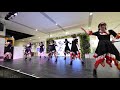 kissbeewest reset kuzuha mall 2018.12.23 1080p