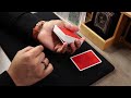 THIS Impromptu Card Trick Will FOOL and AMAZE All Your Friends!