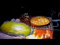 COASTAL FORAGING FOR RAZOR CLAMS and Making Delicious Manhattan Clam Chowder