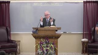 2026-05-17-s / Romans 5:13-5:17