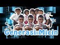 Lagu untuk Generasi Micin dan Kids Jaman Now - Yona Hernanda