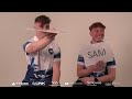 who s most likely to tom brennan u0026 sam hagon poole pirates speedway 2024