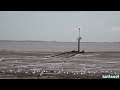 urbex abandoned relics cleethorpes beach lincolnshire 2016