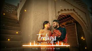 Punjabi love song status video💕love status video💕trending status video💕new status video💕Love Song💕