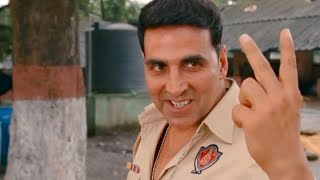 Khiladi 786 Khiladi 786 Songs khiladi 786 comedy scenes DEEPA RAAT