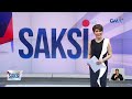 saksi express december 27 2024 hd