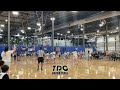 tdc 15u vs iowa swarm 5 4 2024