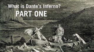 What is Dante's Inferno? | Overview & Summary!