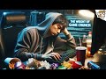 The BIG PROBLEM of SELF-IMPOSED Crunch for Indie Game Developers